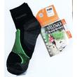 Mund Trail / cross futózokni BZ durva terepre MU336_