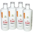 Cartila ® Elixír Kollagénes ital 