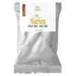 Gluténmentes ProVista fehérje chips bacon