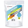 SFI IZONE izotóniás italpor glutaminnal, citrom ízű