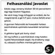 sfi fairbion energia gel vegyes citrus futas kerekpar_d
