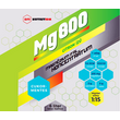 SFI Cukormentes Mg 800 magnézium tartalmú sportital-b