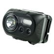 Technik H17 tölthető, 250 lumenes fejlámpa + micro USB IP67_c