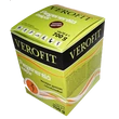 Verofit regeneráló italpor VRFIso01