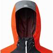 Dare 2b Recode Jacket férfi bélelt esődzseki 20,000 mm-2