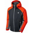 Dare 2b Recode Jacket férfi bélelt esődzseki 20,000 mm-1