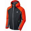 Dare 2b Recode Jacket férfi bélelt esődzseki 20,000 mm-1
