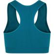 Dare 2Be sportmelltartó top Warm Up Bra DWU313_