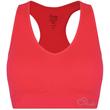 Dare 2Be sportmelltartó top Warm Up Bra DWU313_p