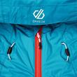 Dare 2b Propel Jacket férfi technikai esődzseki oceánkék dmw444-b