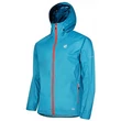 Dare 2b Propel Jacket férfi technikai esődzseki oceánkék dmw444