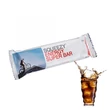 SQUEEZY ENERGY SUPER BAR energiaszelet koffeinnel