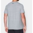 CHARGED COTTON SS POCKET T