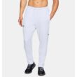 FORGE WARM UP PANT