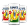 Cartila® Gelenk Nahrung ízületi tápszer - cseresznye