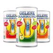 Cartila® Gelenk Nahrung ízületi tápszer - cseresznye
