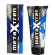 metaXtren BLUE masszázs balzsam 200ml   8595218202039
