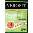 Verofit regeneráló italpor csoki tasak / 70gr VRFIso02