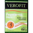 Verofit regeneráló italpor 10db6 doboz VRFIso02