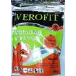Verofit Isotonikus italpor citrom VRFIso01