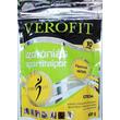 Verofit Isotonikus italpor citrom VRFIso01