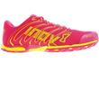 inov-8 F-LITE 219 (női) futócipő (pink-sárga)