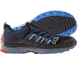 inov-8 Race Ultra 290 ferfi ultrafutocipo fekete-kek Standard fit