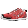 inov-8 Road-X -Treme 178 utcai futócipő (Shoes)