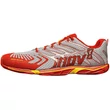 inov-8 Road-X 233 futócipő (szürke-piros-sárga)