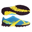 inov-8 Terraclaw 220 ffi terepfutocipo (kek-lime)