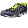 inov-8 Terrafly 313 GTX futócipő (szürke-lime) (Shoes)