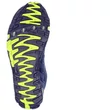 inov-8 Terrafly 313 GTX futócipő (szürke-lime)