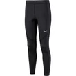 Mizuno Static BT Tight hosszú, férfi futónadrágJ2GB750409