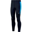 Mizuno Static BT Tight hosszú, férfi futónadrág J2GB750491