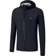 Mizuno Waterproof 20K vízálló lélegző esődzseki J2GE650109