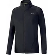 Mizuno Alpha Softshell Jacket női lélegző futófelső J2GE770609