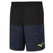 Mizuno Printed 8 fréfi futó- és sportnadrág K2GB750109