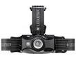 LED LENSER MH7 outdoor tölthető LED fejlámpa MH7_