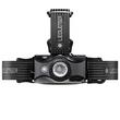 LED LENSER MH7 outdoor tölthető LED fejlámpa MH7_