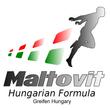 MaltoVit a profi szénhidrát