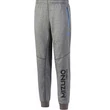 Mizuno Heritage Rib Pants férfi melegítőnadrág K2GD750207
