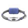 LED LENSER  NEO4 240lm elemes fejlámpa zöld NEO4B-500914