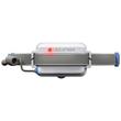 LED LENSER  NEO4 240lm elemes fejlámpa zöld NEO4B-500914