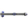 LED LENSER  NEO4 240lm elemes fejlámpa zöld NEO4B-500914