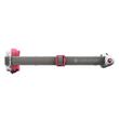 LED LENSER NEO4 240lm elemes fejlámpa pink NEO4P-500916