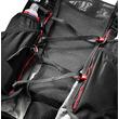 Salomon S-LAB Advanced Skin 5 Set futóhátizsák L39267700