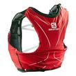 Salomon S-LAB Advanced Skin 5 Set futóhátizsák L39267700