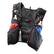 Salomon S-LAB Advanced Skin 5 Set futóhátizsák L39267700