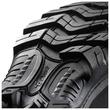 Salomon Quest 4D 2 GTX túrabakancs (barna-fekete) L39292400