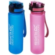 Regatta BPA mentes 